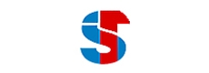 南通天時(shí)